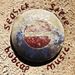 Seasick Steve: Hubcap Music, CD
