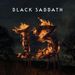 Black Sabbath: 13, LP
