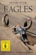 Eagles: History Of The Eagles (2 DVDs), 2 DVDs