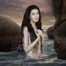 Nolwenn Leroy: O Filles De L'Eau, CD