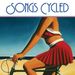 Van Dyke Parks: Songs Cycled, CD