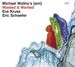 Michael Wollny; Eva Kruse; Eric Schaefer: Wasted & Wanted, 2 CDs