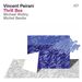 Vincent Peirani (geb. 1980): Thrill Box, CD