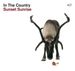 In The Country: Sunset Sunrise, CD