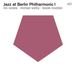 Iiro Rantala; Michael Wollny; Leszek Mozdzer: Jazz At Berlin Philharmonic 1, CD
