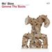Mo' Blow: Gimme The Boots, CD