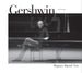 Magnus Hjorth: Gershwin With Strings, CD