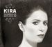 Kira (Jazz): Memories Of Days Gone By, CD