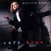 Patricia Barber: Cafe Blue (Limited Numbered Edition) (45 RPM) (remixed & remastered), 2 LPs