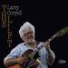Larry Coryell  (geb. 1943): The Lift, CD