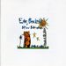 Edie Brickell & New Bohemians: Shooting Rubberbands At The Stars, CD