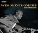 Wes Montgomery  (1925-1968): Echoes Of Indiana Avenue, CD