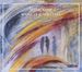 Siegfried Wagner: Rainulf und Adelasia, 3 CDs