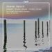 Steve Reich: Sextet (1984), CD