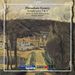 Louis Theodore Gouvy: Symphonien Vol. 1, CD