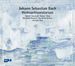 Johann Sebastian Bach (1685-1750): Weihnachtsoratorium BWV 248, 2 SACDs