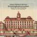 Coverabbildung