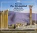 Franz Lehar (1870-1948): Das Fürstenkind, 2 CDs