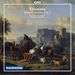 Georg Philipp Telemann (1681-1767): Bläserkonzerte Vol. 7, CD