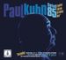 Paul Kuhn (geb. 1928): Swing 85 (Limited Edition Birthday Box) (2CD + DVD), 2 CDs