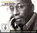 Ron Carter (geb. 1937): San Sebastian - Live 22.7.2010 (Limited Deluxe Edition) (CD + DVD), CD