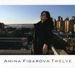 Amina Figarova: Twelve, CD
