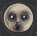 Steven Wilson: The Raven That Refused To Sing (180g) (Limited Edition), 2 LPs