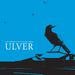 Ulver: The Norwegian National Opera (CD + DVD), CD