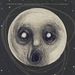 Steven Wilson: The Raven That Refused To Sing, CD