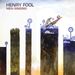 Henry Fool: Men Singing, CD