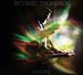 Richard Thompson: Electric, CD