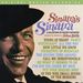 Frank Sinatra (1915-1998): Sinatra's Sinatra (180g) (Limited Numbered Edition), LP