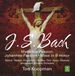 Johann Sebastian Bach (1685-1750): Ton Koopman dirigiert geistliche Werke (exklusiv bei jpc), 7 CDs