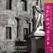 Giovanni Perluigi da Palestrina (1525-1594): Palestrina-Edition Vol. 1 (The Sixteen), CD