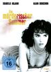 Ein mörderischer Sommer, DVD