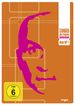 Louis de Funes Collection DVD Box 1, 3 DVDs