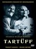 Tartüff (1925), DVD