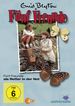 Enid Blyton: Fünf Freunde als Retter in der Not, DVD