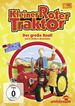 Kleiner roter Traktor Vol. 1, DVD