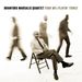 Branford Marsalis: Four MFs Playin' Tunes, CD