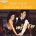 Ray Hamilton Orchestra: Mambo: Now Take Your Partners Please, CD