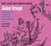 Volker Kriegel  (1943-2003): With A Little Help From My Friends, CD