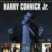 Harry Jr. Connick: Original Album Classics, 5 CDs