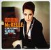 Robin McKelle  (geb. 1976): Soul Flower, CD