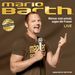 Mario Barth: Männer sind schuld, sagen die Frauen, CD