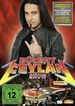 Die Bülent Ceylan Show Staffel 1, 2 DVDs