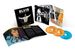 Elvis Presley: Elvis: Prince From Another Planet (Deluxe Version) (2 CDs + DVD), 2 CDs