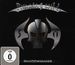 Running Wild: Shadowmaker (CD + DVD), CD
