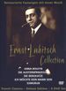 Ernst Lubitsch Collection, 6 DVDs