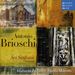 Coverabbildung